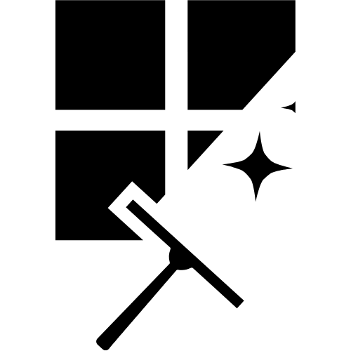 Puhdastiimi logo